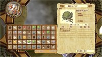Atelier Rorona: the Alchemist of Arland screenshot, image №542324 - RAWG