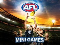 AFL: Mini Games screenshot, image №2190771 - RAWG