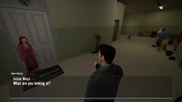 Jason Maxx screenshot, image №4226964 - RAWG