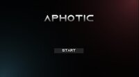 Aphotic screenshot, image №3464817 - RAWG