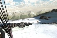 3D Paraglider screenshot, image №204902 - RAWG