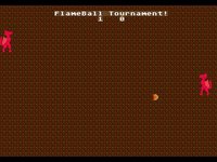 FlameBall screenshot, image №2347894 - RAWG