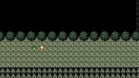It's Cave มันอยู่ในถ้ำ. screenshot, image №3829139 - RAWG