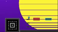 Cake Runner screenshot, image №3265711 - RAWG