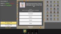 A lot of Fries screenshot, image №2312414 - RAWG