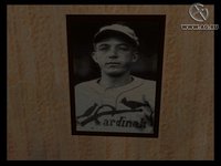 Black Dahlia screenshot, image №297633 - RAWG