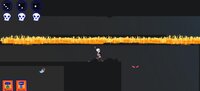 Dicey escape from hell screenshot, image №3472627 - RAWG