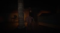 The Designer's Curse Chapter 2 - Forgotten Horrors screenshot, image №4186654 - RAWG