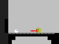 Sword battles screenshot, image №1255175 - RAWG