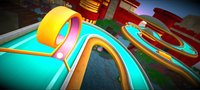 Mini Golf Ocean Adventure screenshot, image №1146666 - RAWG