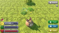 Dungemon screenshot, image №4188505 - RAWG