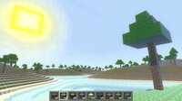 Minecraft Clone In 1 Day screenshot, image №2614406 - RAWG