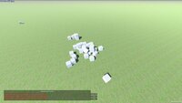 Playspace screenshot, image №2505159 - RAWG