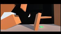 Piggy's Adventures screenshot, image №1299670 - RAWG