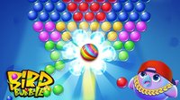 Bubble shooter screenshot, image №1523527 - RAWG