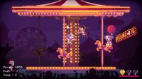 Undead Carnival Carnage screenshot, image №2561357 - RAWG