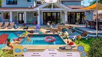 Sweet Home 3: Look and Find Collector's Edition screenshot, image №4134272 - RAWG