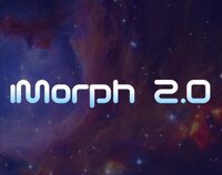 iMorph 2.0 screenshot, image №3857334 - RAWG