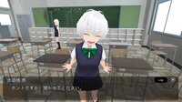 ラブトークス screenshot, image №3488721 - RAWG