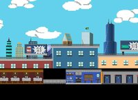 Running for Coffee screenshot, image №2786556 - RAWG