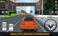 Parking Frenzy 2.0 3D Game screenshot, image №1557694 - RAWG