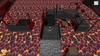 Wild Ball Escape screenshot, image №3384448 - RAWG