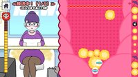 FART DROP DX screenshot, image №4215862 - RAWG