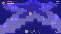 In Too Deep (Team Horsehead) screenshot, image №2820871 - RAWG