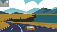 Classic Sport Driving screenshot, image №2494042 - RAWG
