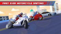 Drift Clash screenshot, image №1380114 - RAWG