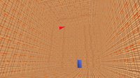 Mazeeeyiged screenshot, image №1872119 - RAWG