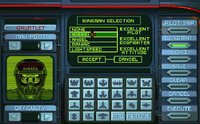 Wing Commander: Academy screenshot, image №223267 - RAWG