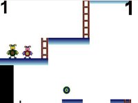 Reverse Mario screenshot, image №1203085 - RAWG