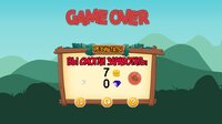 JumpyFlights screenshot, image №3404596 - RAWG