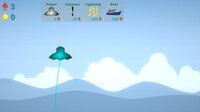 Unidentified Fishing Object (OndiTech) screenshot, image №3070151 - RAWG