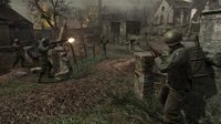 Call of Duty 3 screenshot, image №487898 - RAWG