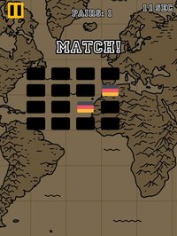 World Flag Finder screenshot, image №1792286 - RAWG