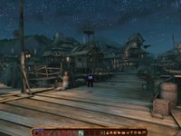 Pirates of the Burning Sea screenshot, image №355409 - RAWG