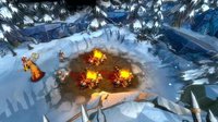 Dungeons 2 - A Game of Winter screenshot, image №1825933 - RAWG