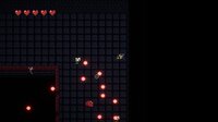 Unnamed (NeverFeeder) screenshot, image №3457998 - RAWG