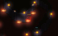 The Celtos Project screenshot, image №2501222 - RAWG
