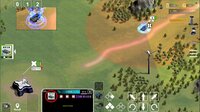 LandCombat:Ren screenshot, image №3950262 - RAWG