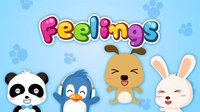 Feelings - Emotional Growth screenshot, image №1594246 - RAWG