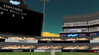 Balls! Virtual Reality Cricket screenshot, image №155237 - RAWG