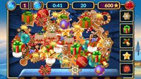 Shopping Clutter 2: Christmas Square screenshot, image №1732426 - RAWG