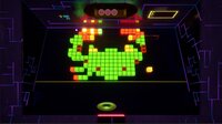 Kabonk! screenshot, image №4270183 - RAWG