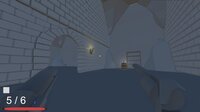 Extraction (itch) (MatteusWilson) screenshot, image №3360651 - RAWG