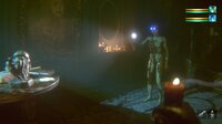 Project Legion screenshot, image №4111267 - RAWG