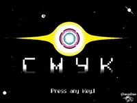 CMYK (Kichex, HikaruDaisuke) screenshot, image №3214180 - RAWG