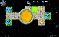 Push the Fluffies screenshot, image №1415556 - RAWG